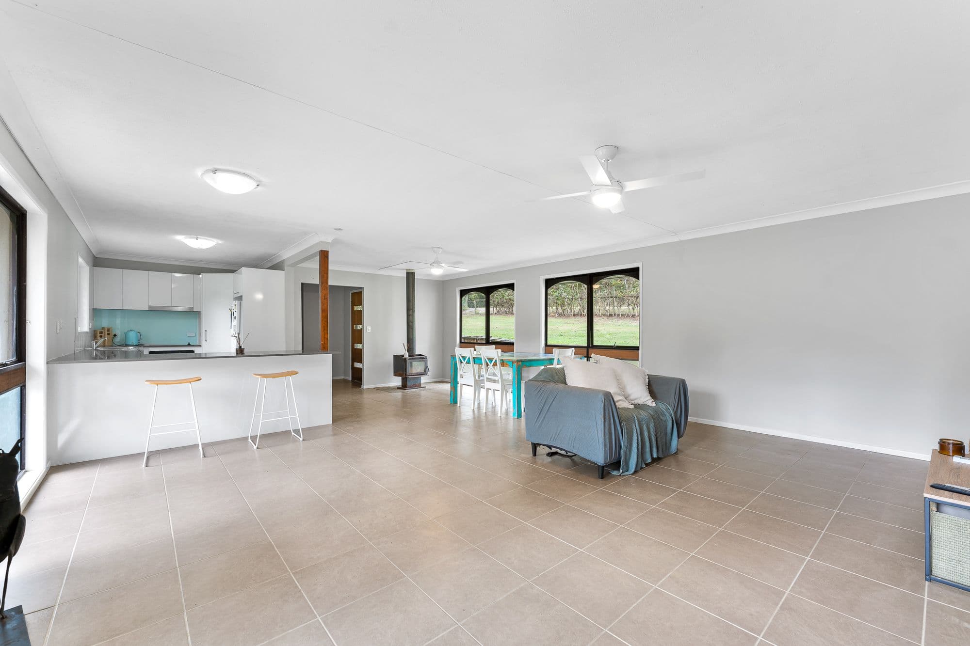 82-88 Sharon Drive, North Maclean QLD 4280, North Maclean - Thumbnail 6
