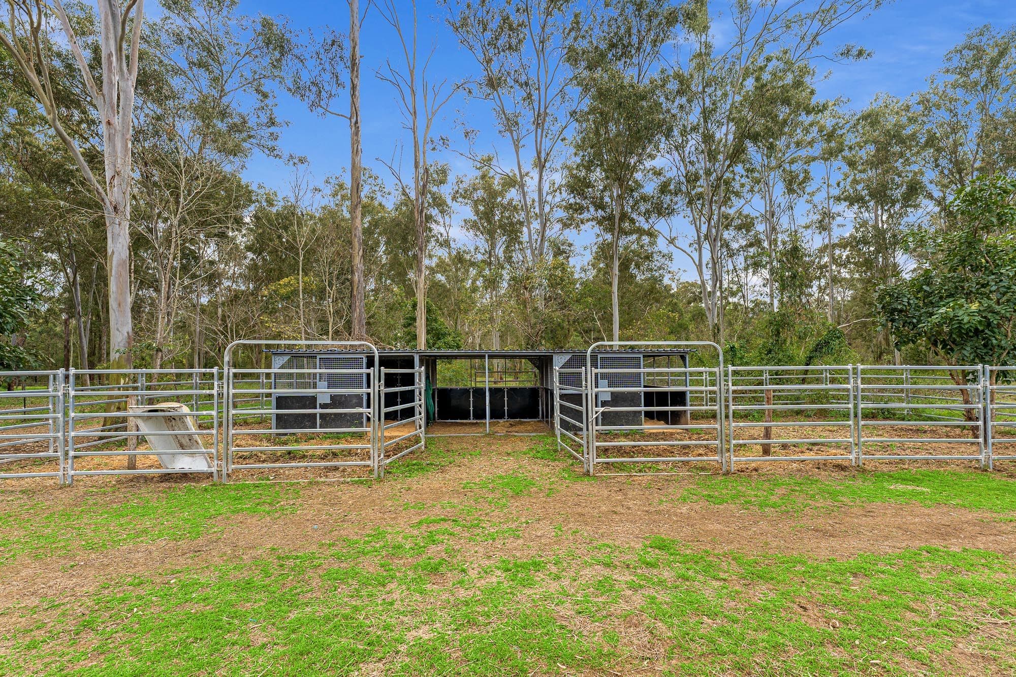 82-88 Sharon Drive, North Maclean QLD 4280, North Maclean - Thumbnail 7
