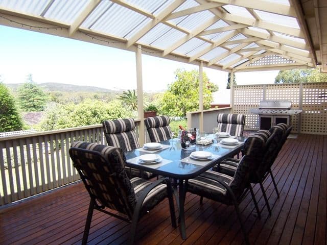 BURSWOOD, WA, Burswood - Image 1