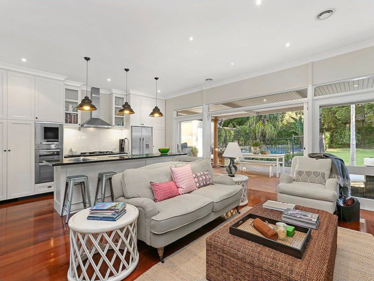 2 Georges Road, Vaucluse NSW 2030, Vaucluse - Thumbnail 2