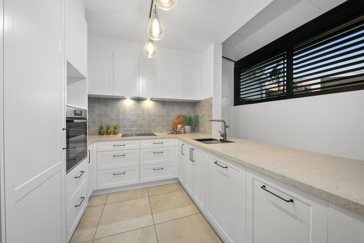 17 Rosecliffe Street, Highgate Hill QLD 4101, Highgate Hill - Thumbnail 8