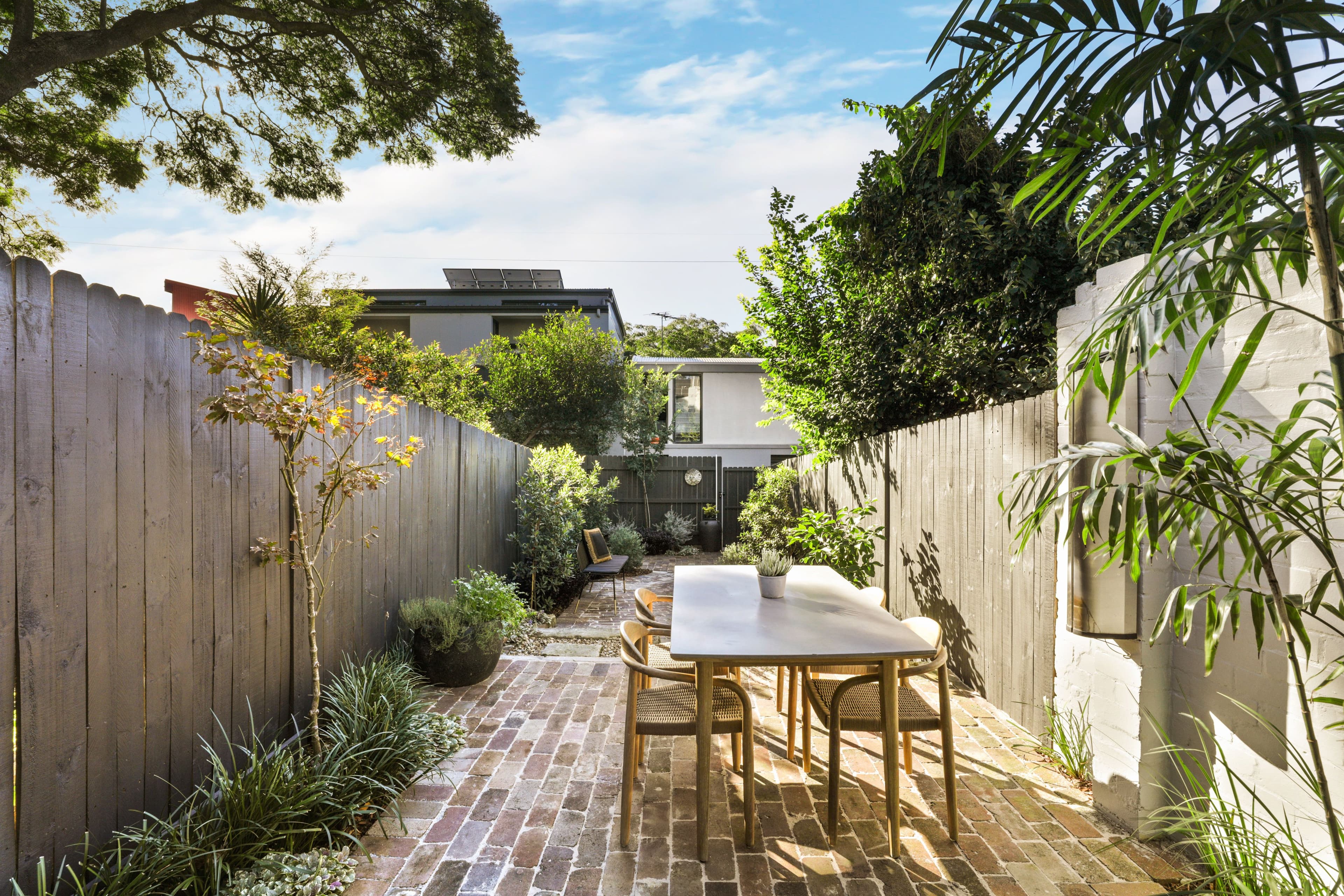 400 Wilson Street, Darlington NSW 2008, Darlington - Image 1