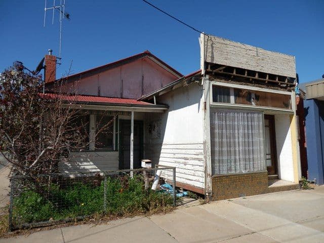 65 Mackay, ROCHESTER VIC 3561, Rochester - Thumbnail 2