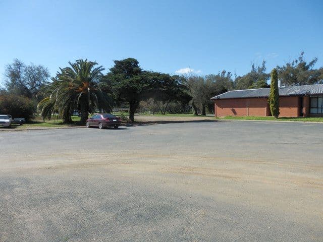 65 Mackay, ROCHESTER VIC 3561, Rochester - Thumbnail 4