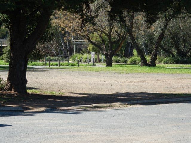 65 Mackay, ROCHESTER VIC 3561, Rochester - Thumbnail 5
