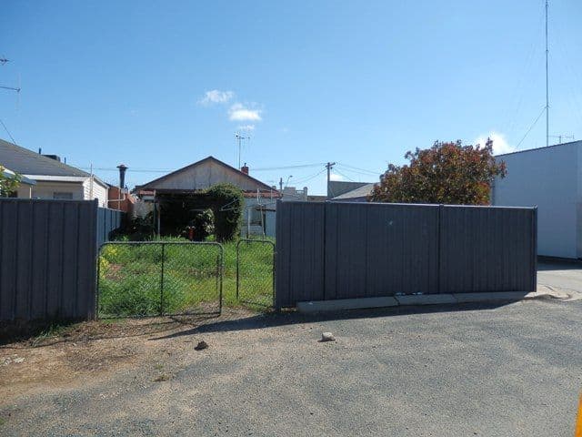 65 Mackay, ROCHESTER VIC 3561, Rochester - Thumbnail 6