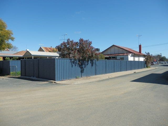 65 Mackay, ROCHESTER VIC 3561, Rochester - Thumbnail 7