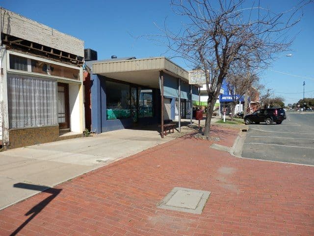 65 Mackay, ROCHESTER VIC 3561, Rochester - Thumbnail 8