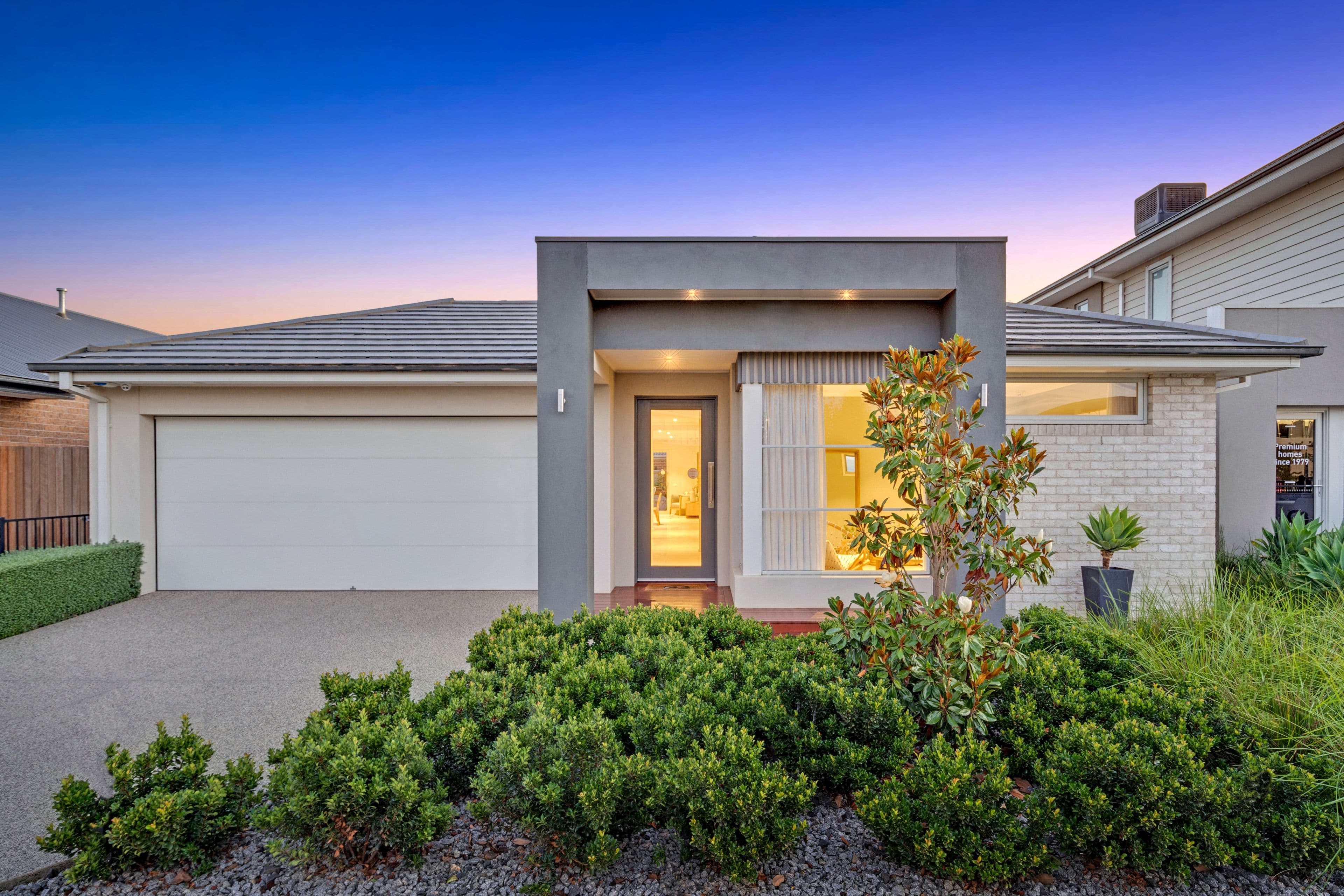11 Poppy Street, Mickleham VIC 3064, Mickleham - Image 1