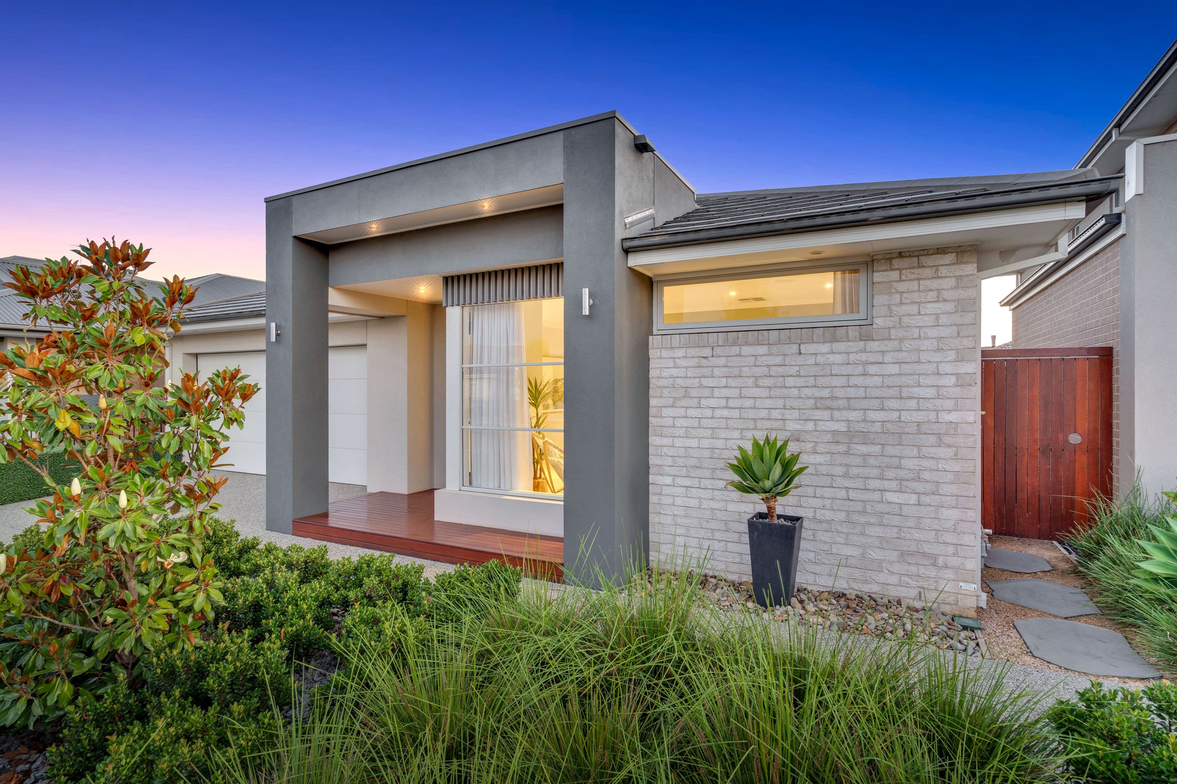 11 Poppy Street, Mickleham VIC 3064, Mickleham - Thumbnail 2