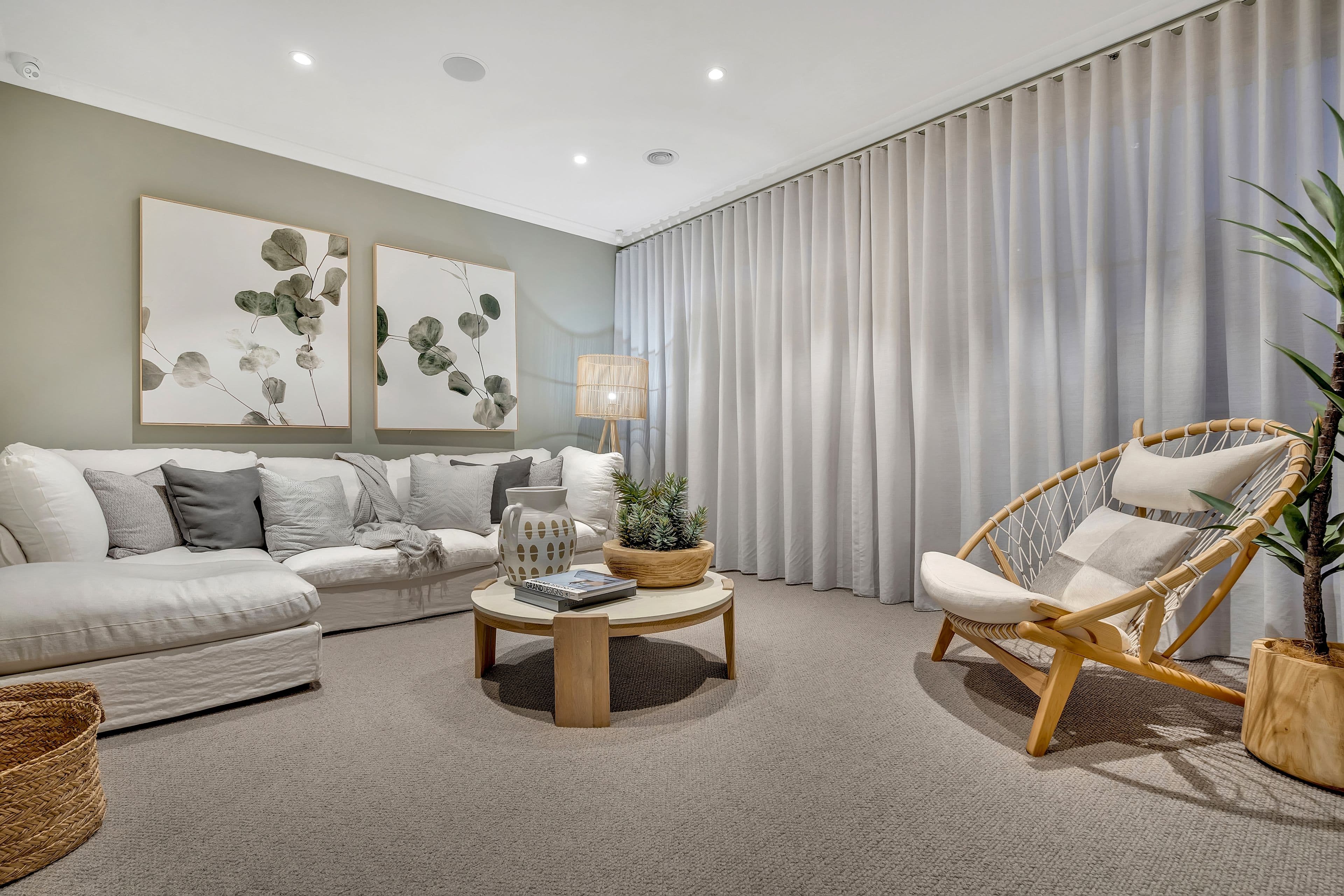 11 Poppy Street, Mickleham VIC 3064, Mickleham - Thumbnail 3