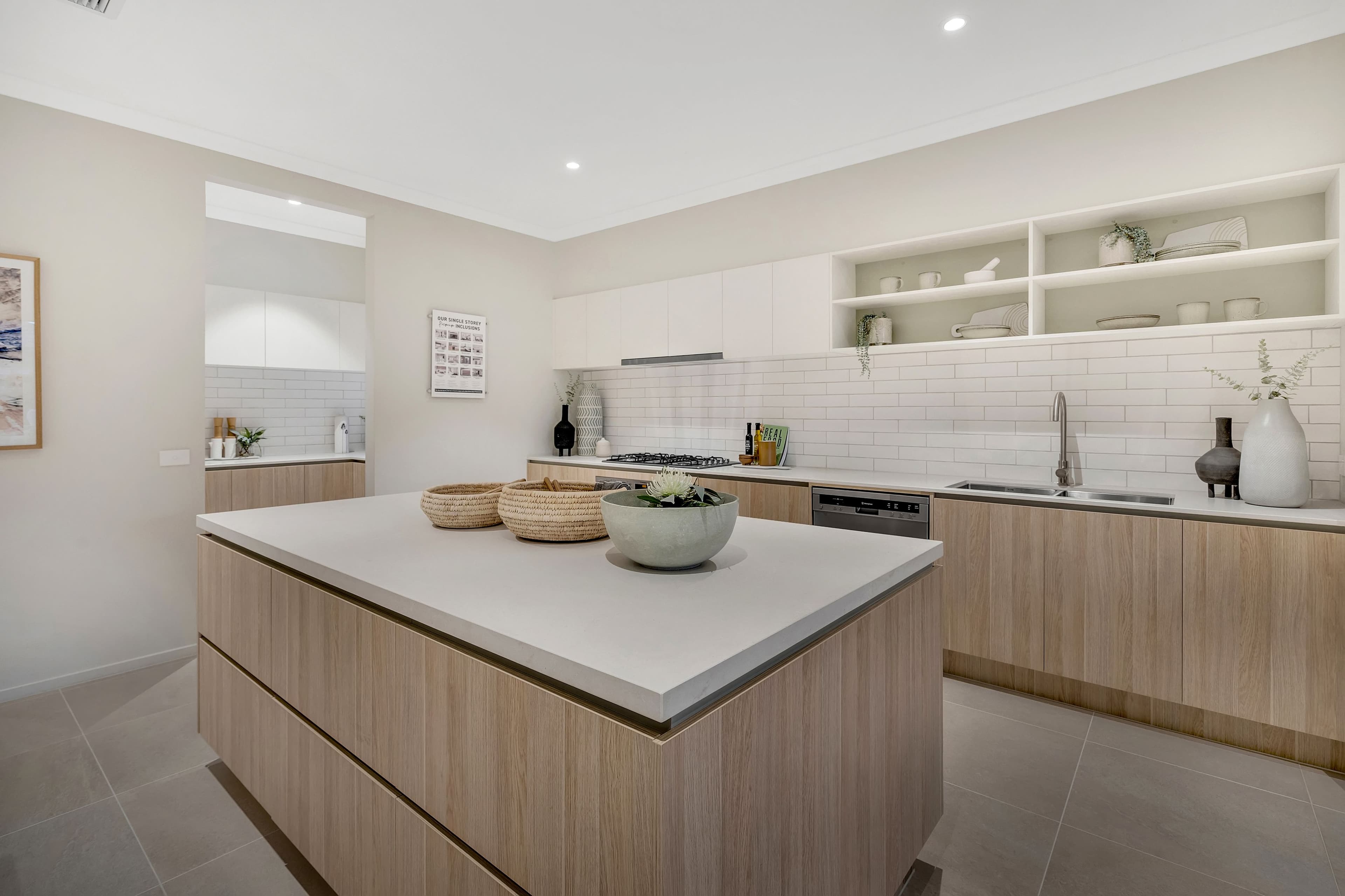 11 Poppy Street, Mickleham VIC 3064, Mickleham - Thumbnail 4