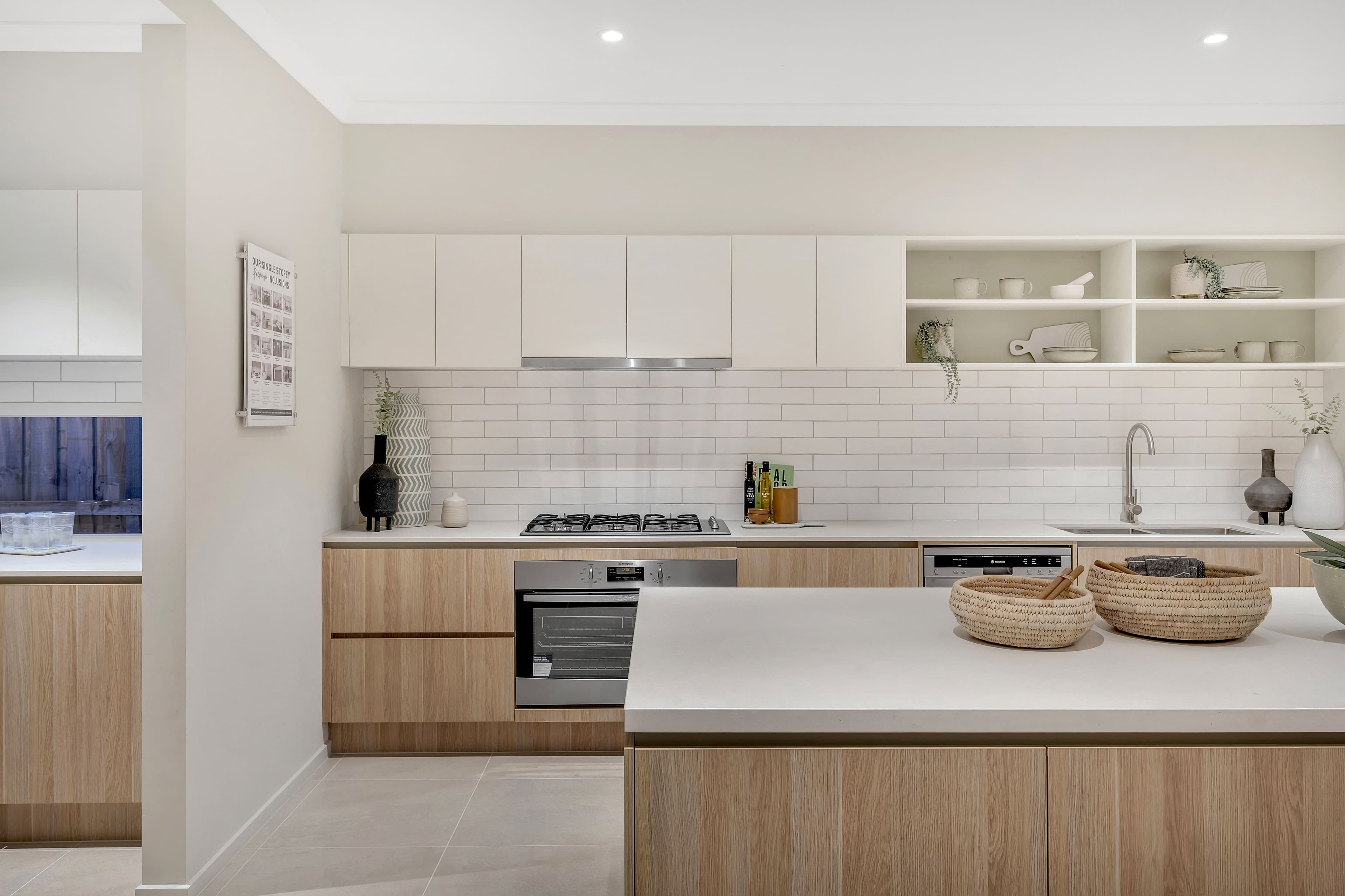 11 Poppy Street, Mickleham VIC 3064, Mickleham - Thumbnail 5