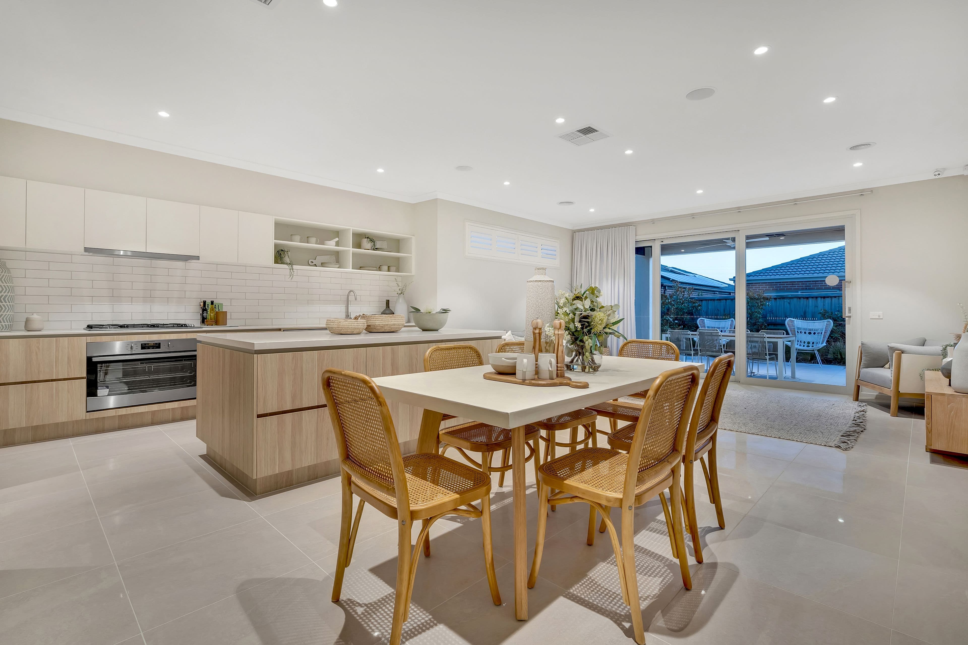 11 Poppy Street, Mickleham VIC 3064, Mickleham - Thumbnail 6