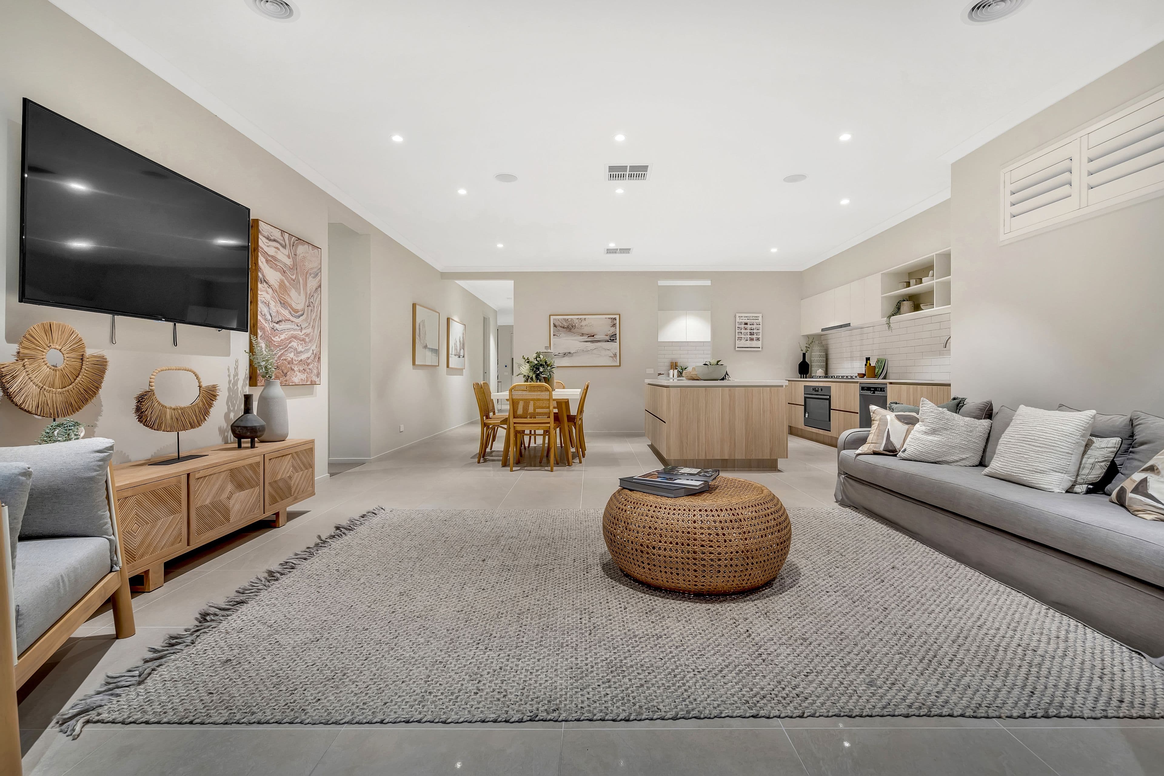 11 Poppy Street, Mickleham VIC 3064, Mickleham - Thumbnail 7