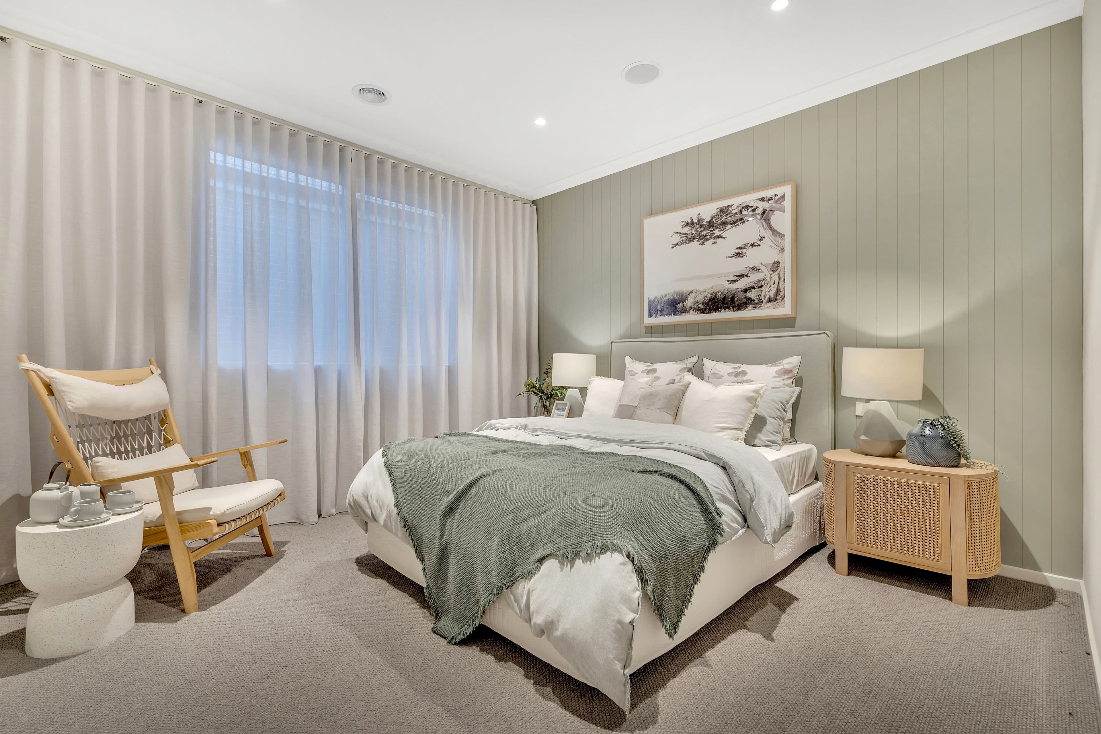 11 Poppy Street, Mickleham VIC 3064, Mickleham - Thumbnail 8