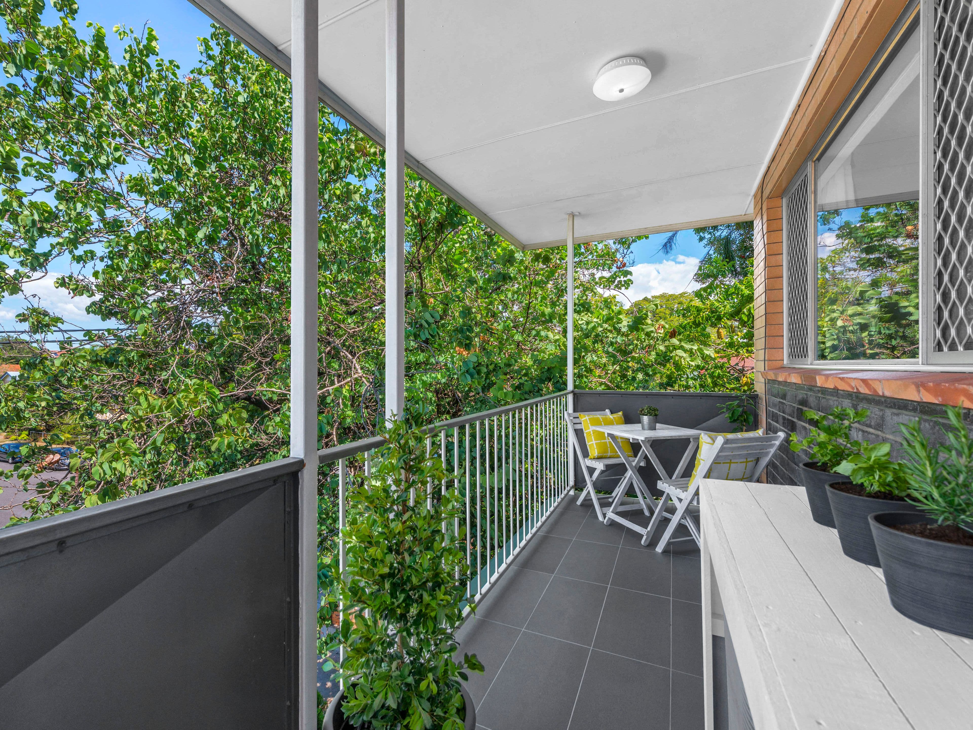 40 Armagh Street, Clayfield QLD 4011, Clayfield - Image 1