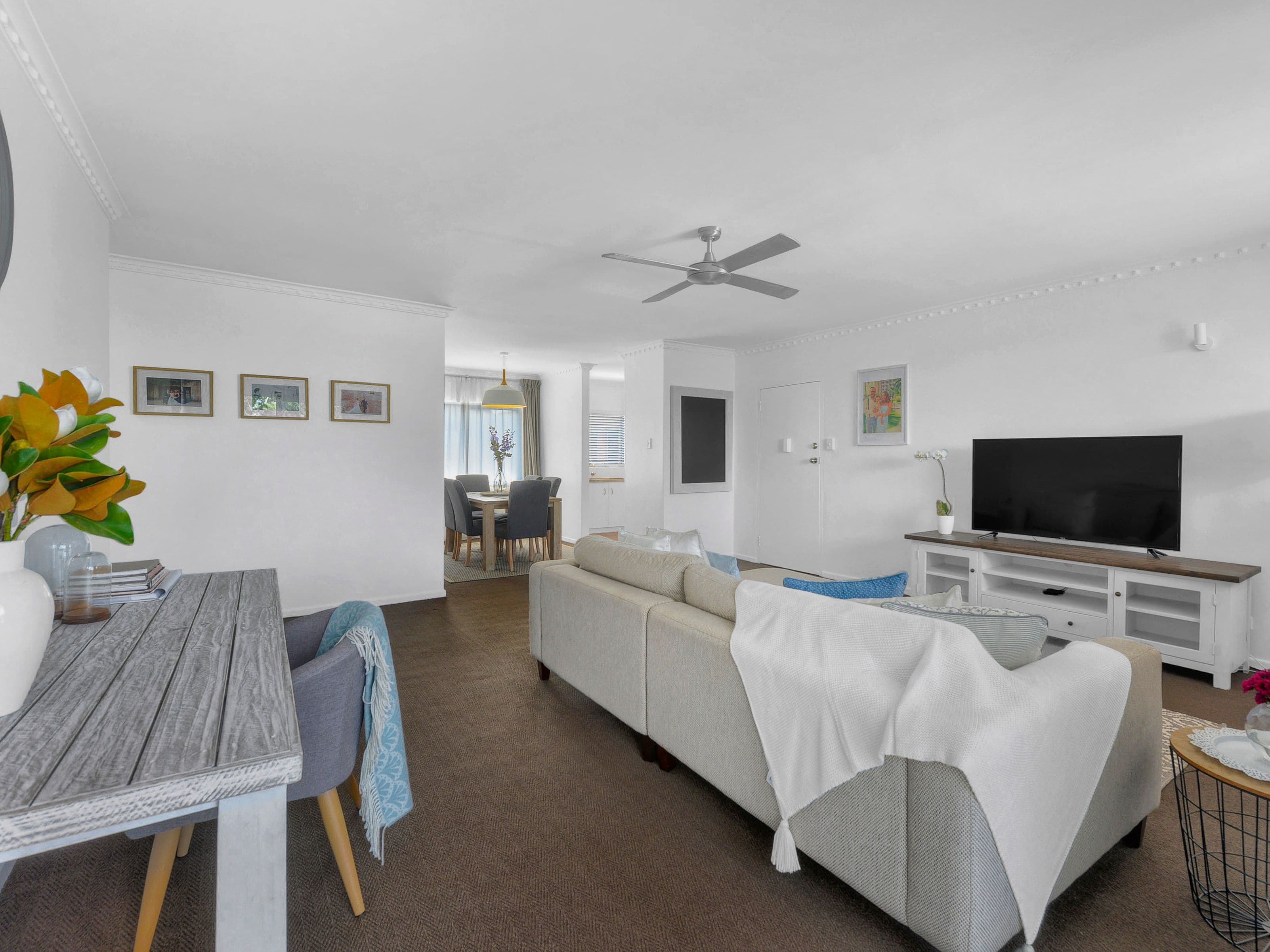 40 Armagh Street, Clayfield QLD 4011, Clayfield - Thumbnail 2