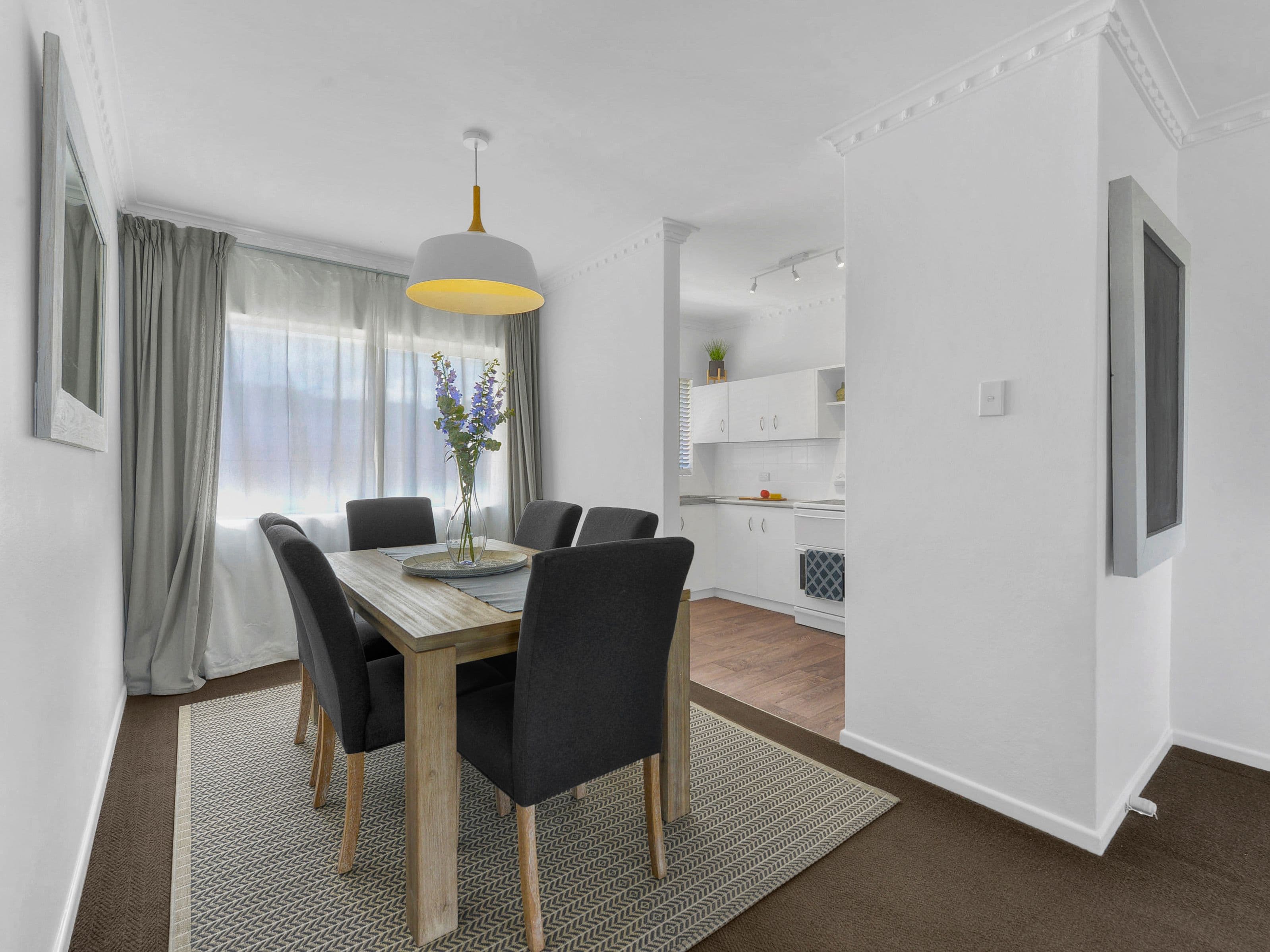 40 Armagh Street, Clayfield QLD 4011, Clayfield - Thumbnail 3