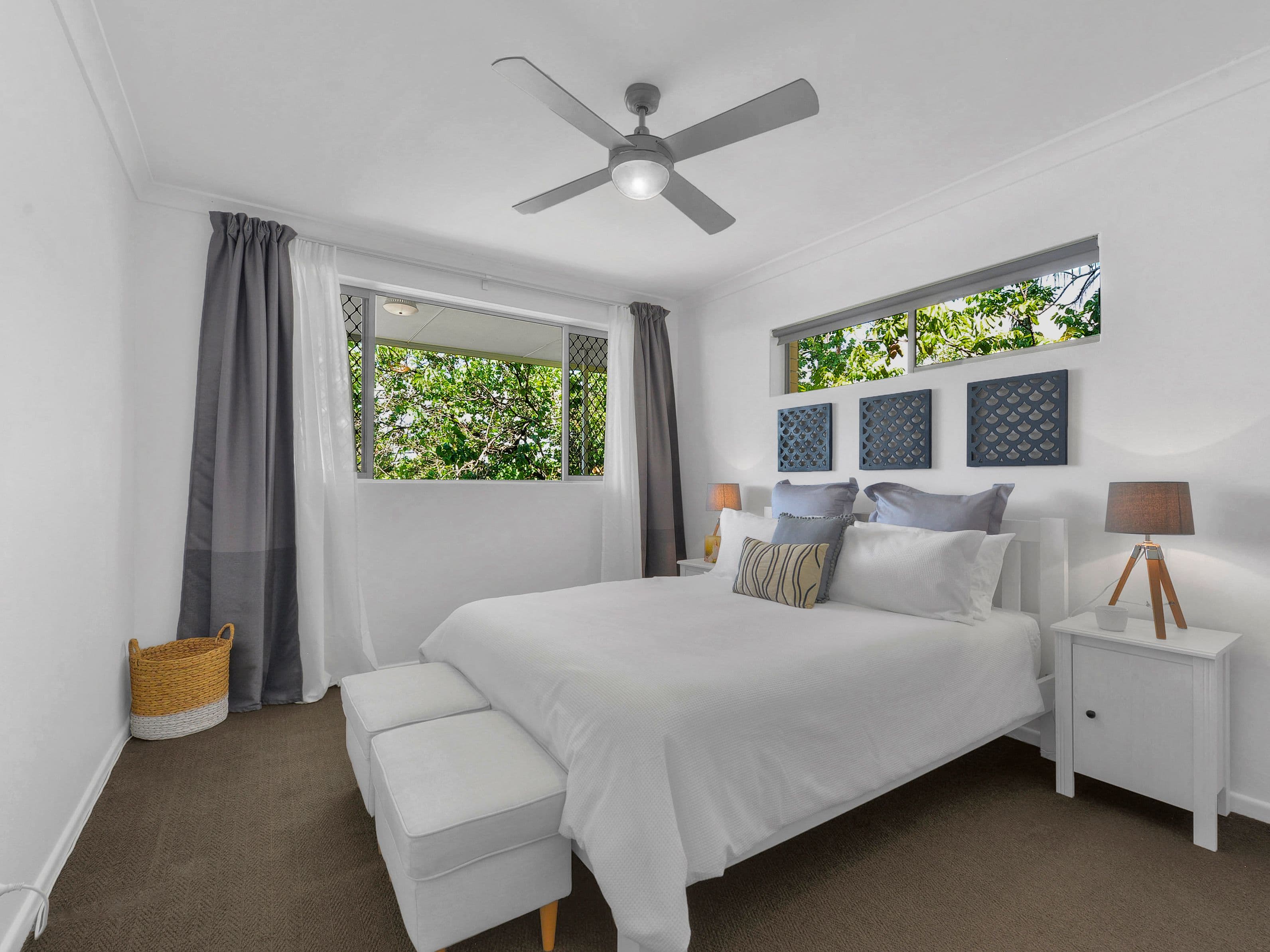 40 Armagh Street, Clayfield QLD 4011, Clayfield - Thumbnail 4
