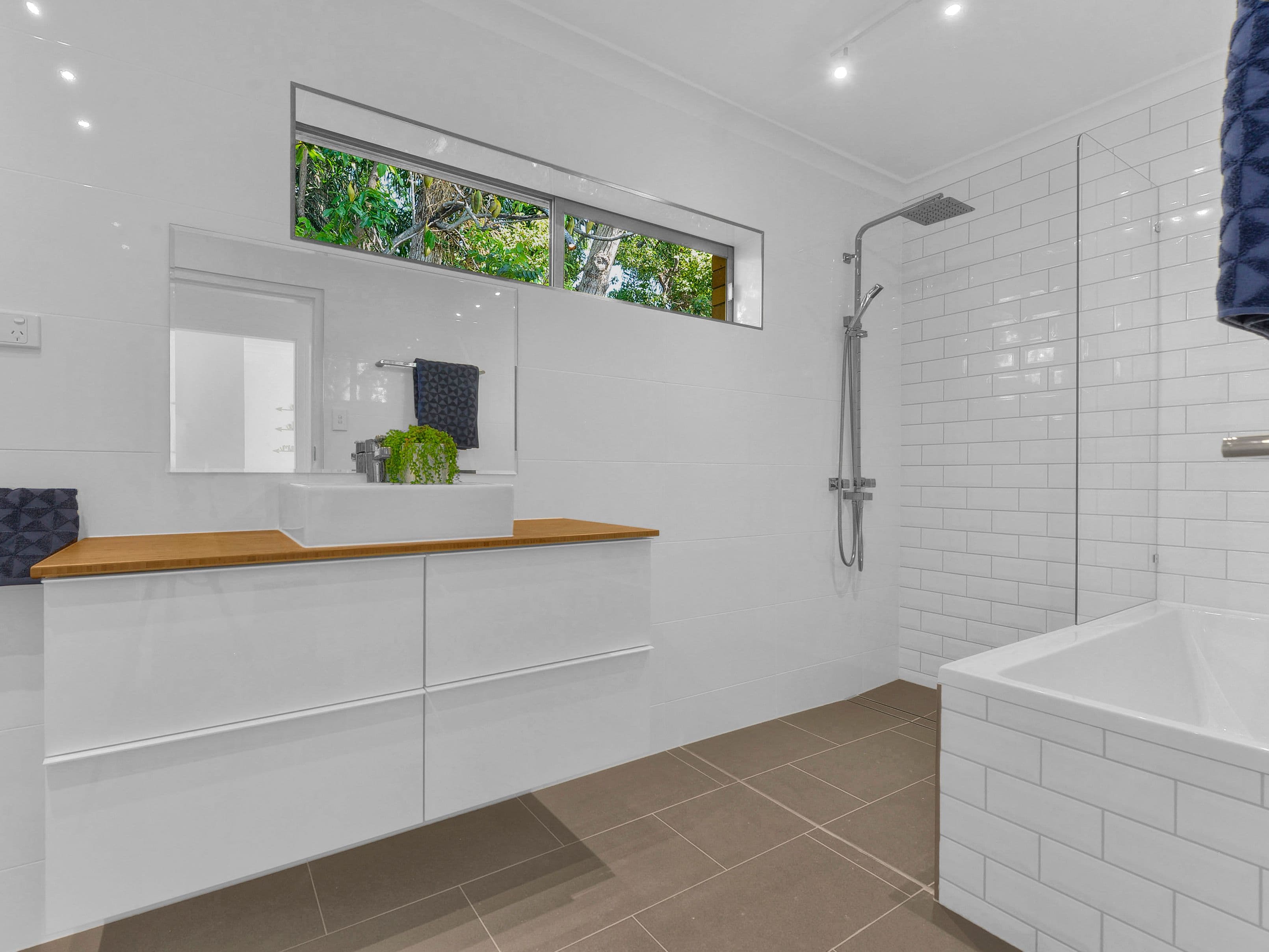 40 Armagh Street, Clayfield QLD 4011, Clayfield - Thumbnail 5