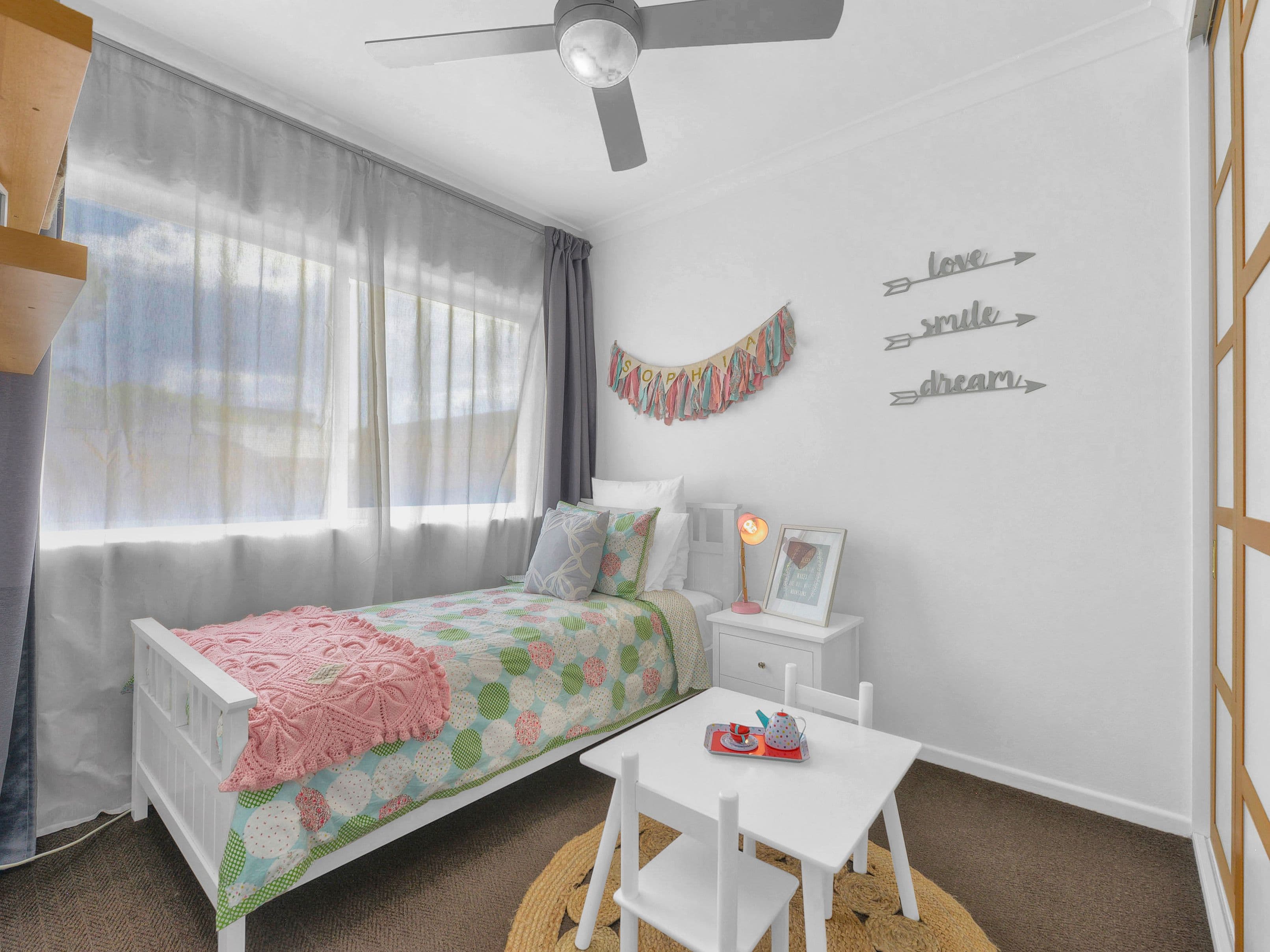40 Armagh Street, Clayfield QLD 4011, Clayfield - Thumbnail 6
