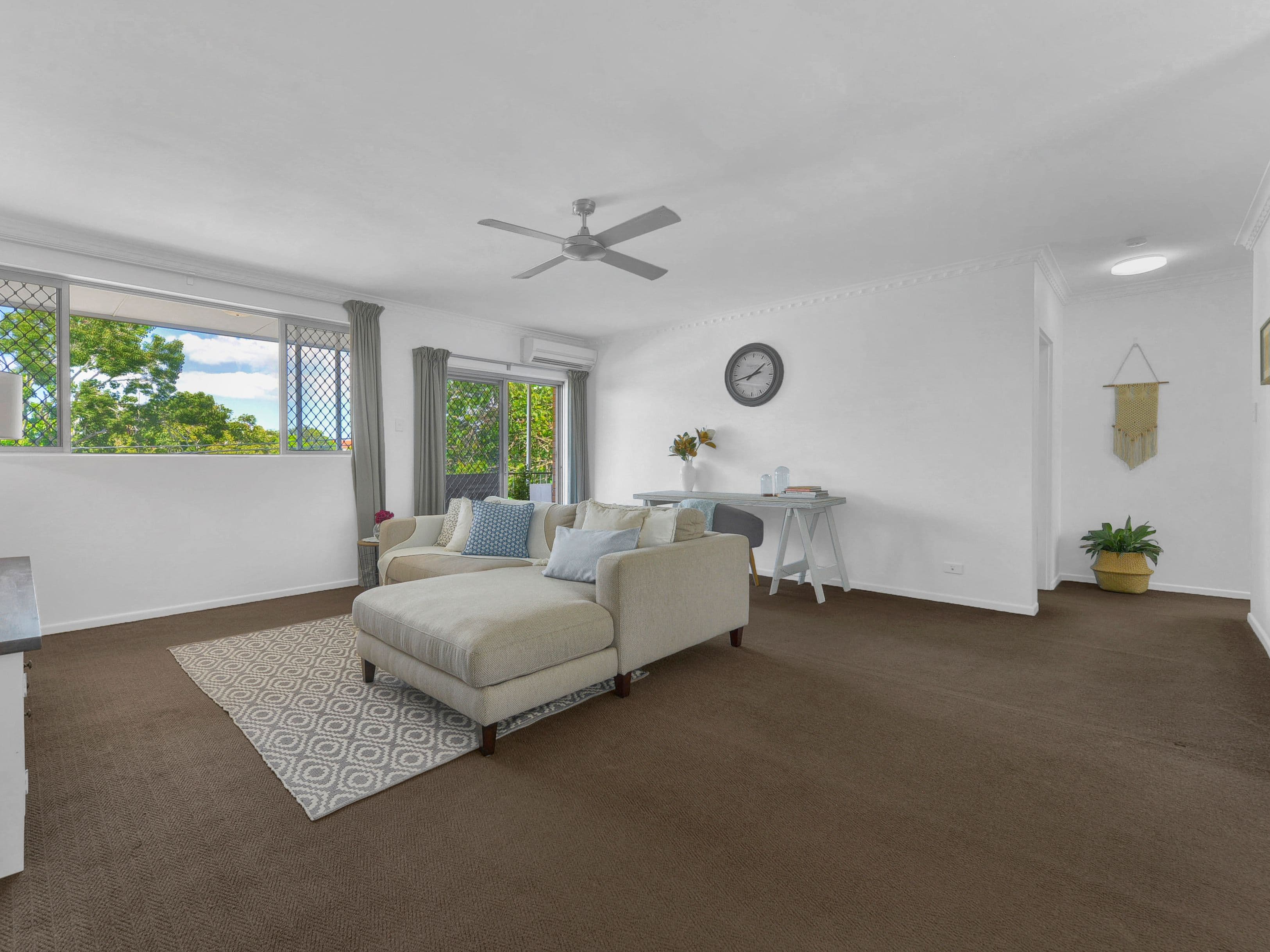 40 Armagh Street, Clayfield QLD 4011, Clayfield - Thumbnail 7