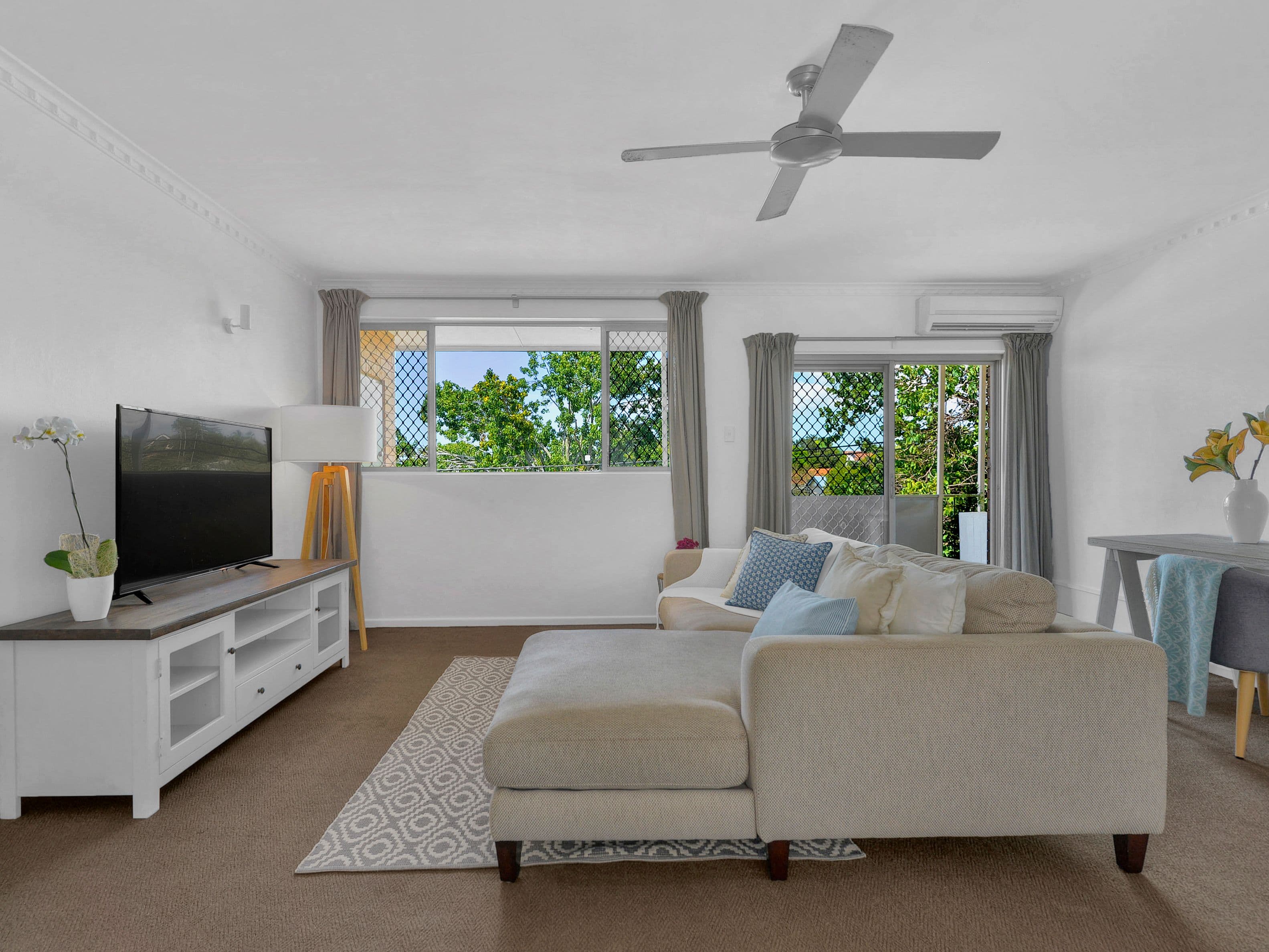 40 Armagh Street, Clayfield QLD 4011, Clayfield - Thumbnail 8