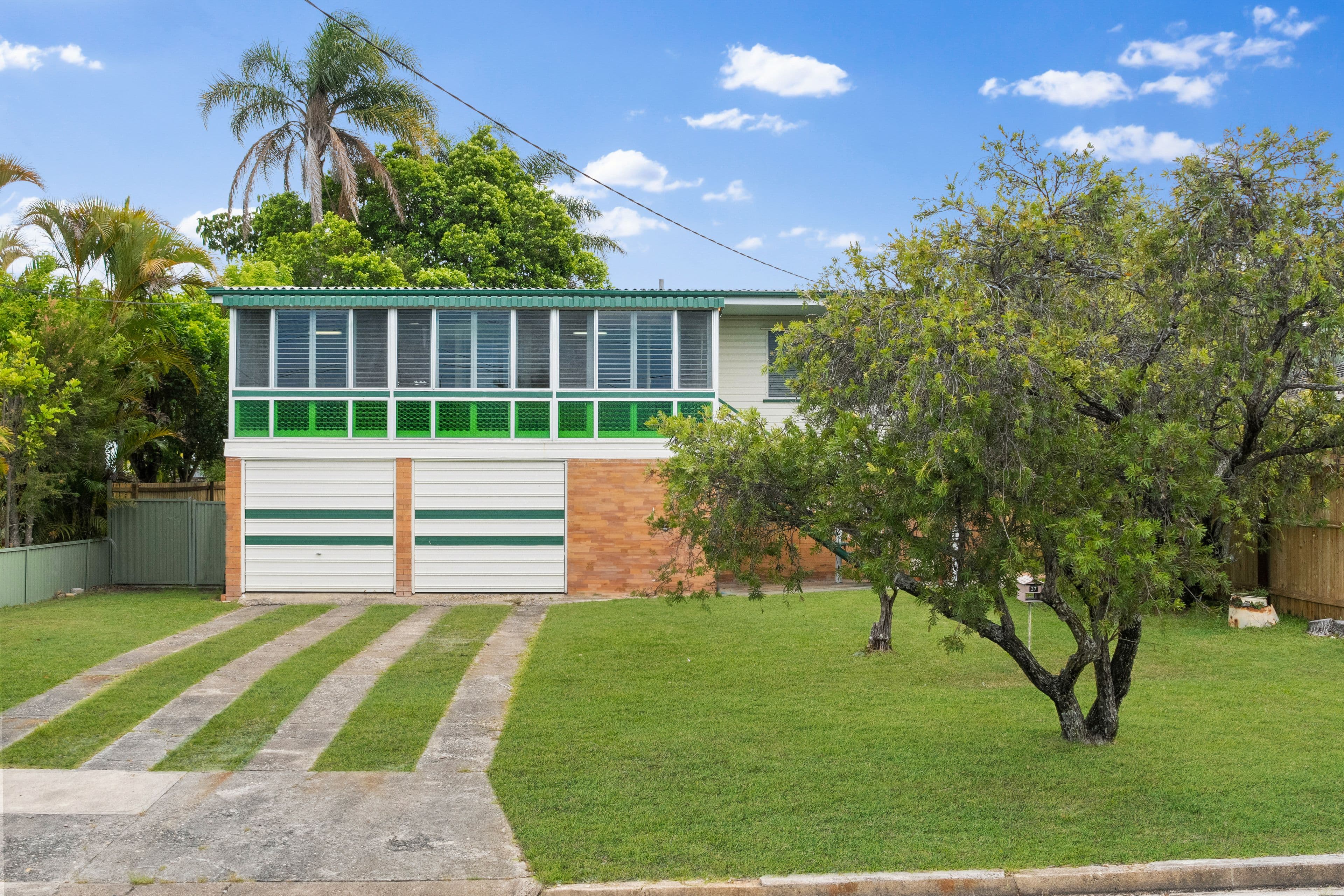 37 Kurrowah Crescent, Margate QLD 4019, Margate - Image 1