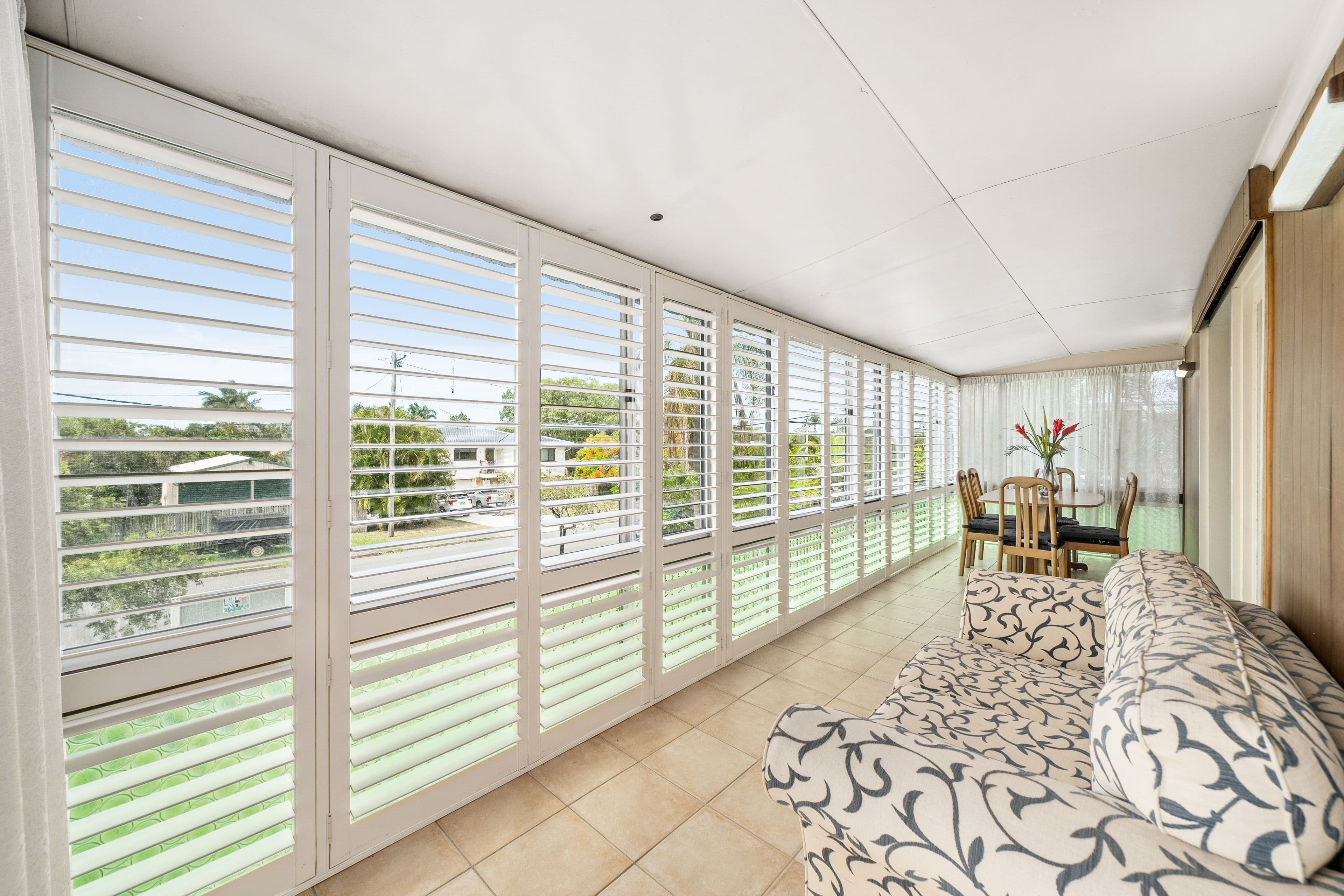 37 Kurrowah Crescent, Margate QLD 4019, Margate - Thumbnail 3