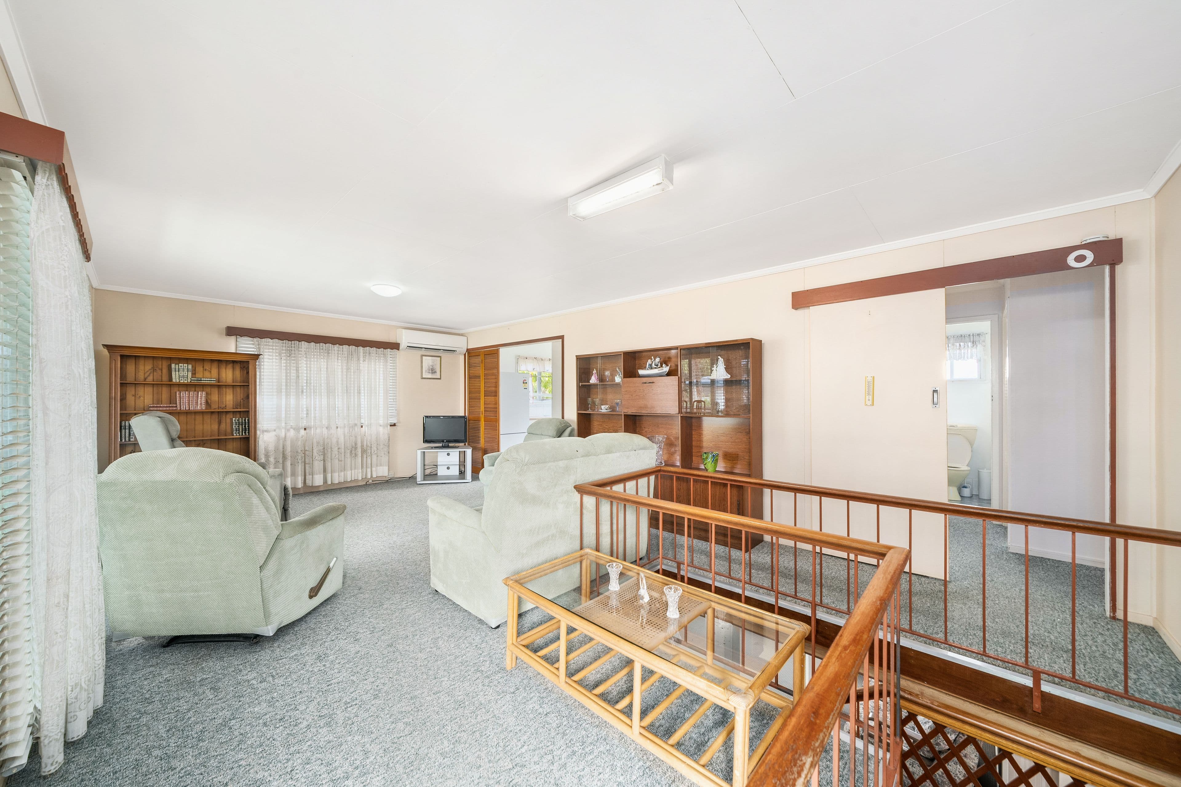 37 Kurrowah Crescent, Margate QLD 4019, Margate - Thumbnail 4