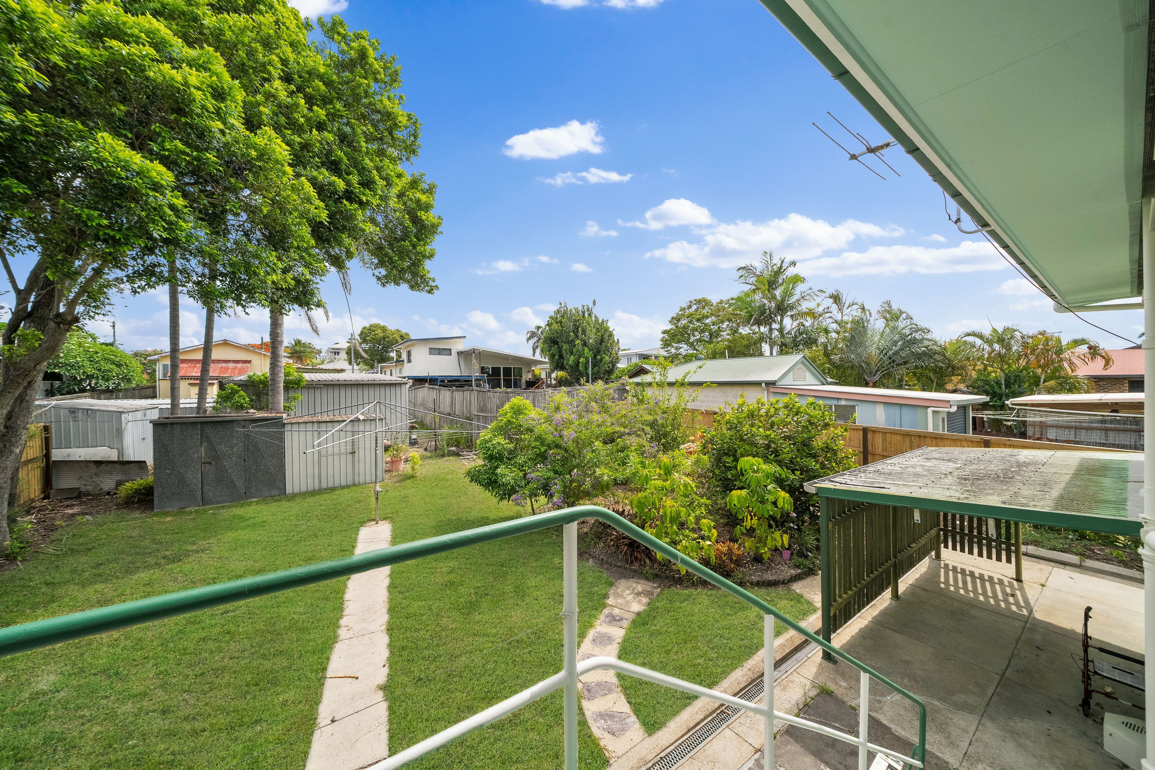 37 Kurrowah Crescent, Margate QLD 4019, Margate - Thumbnail 6