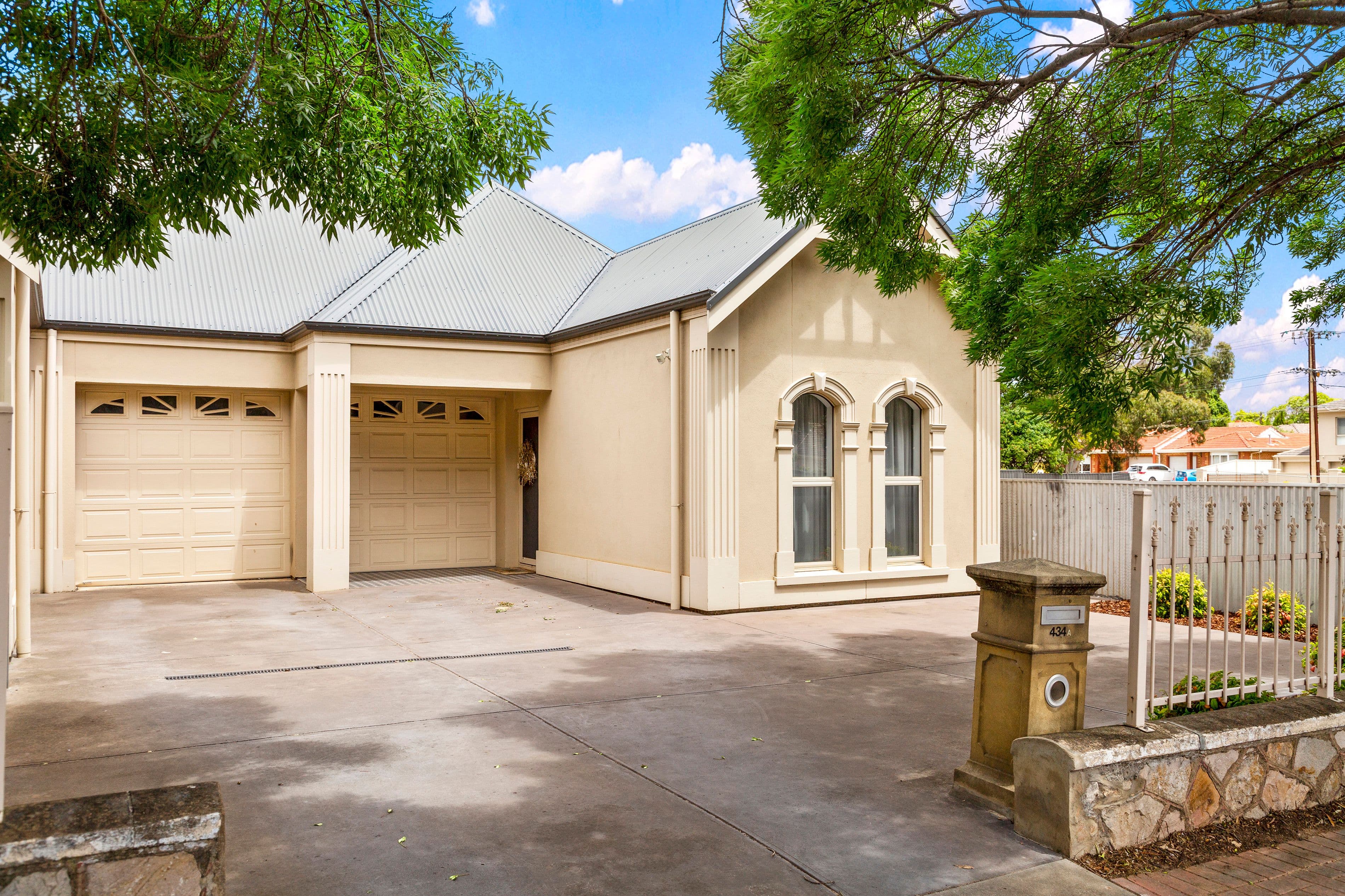 434A Payneham Road, Glynde SA 5070, Glynde - Image 1
