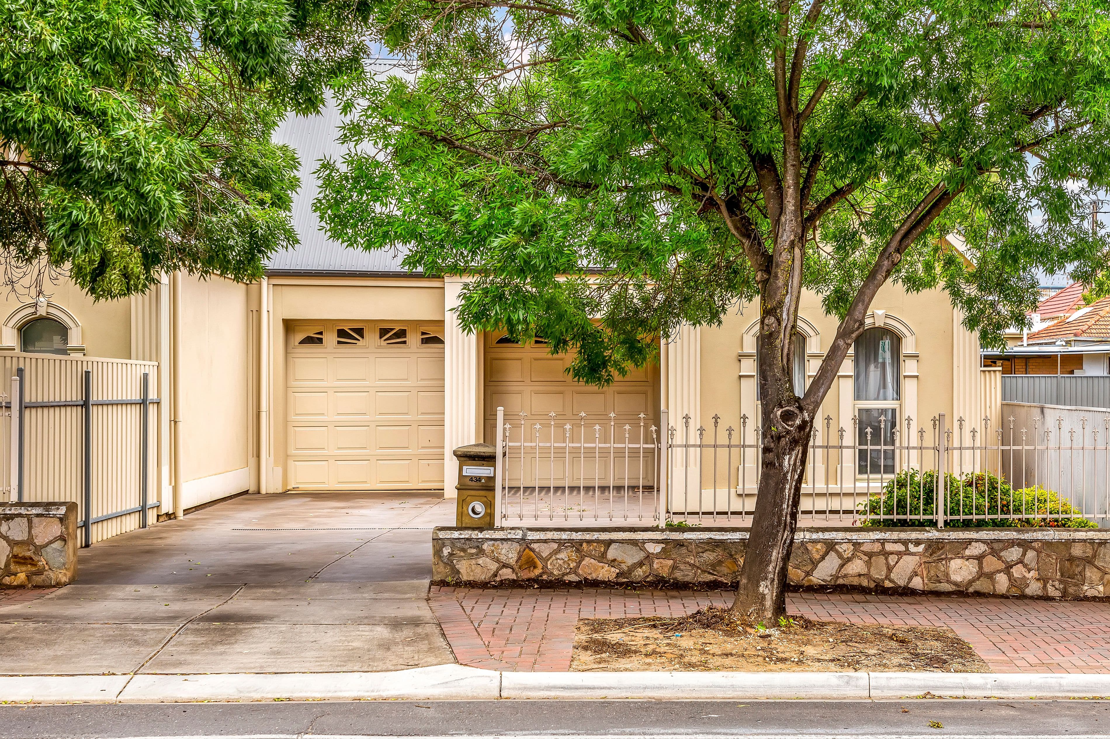 434A Payneham Road, Glynde SA 5070, Glynde - Thumbnail 2