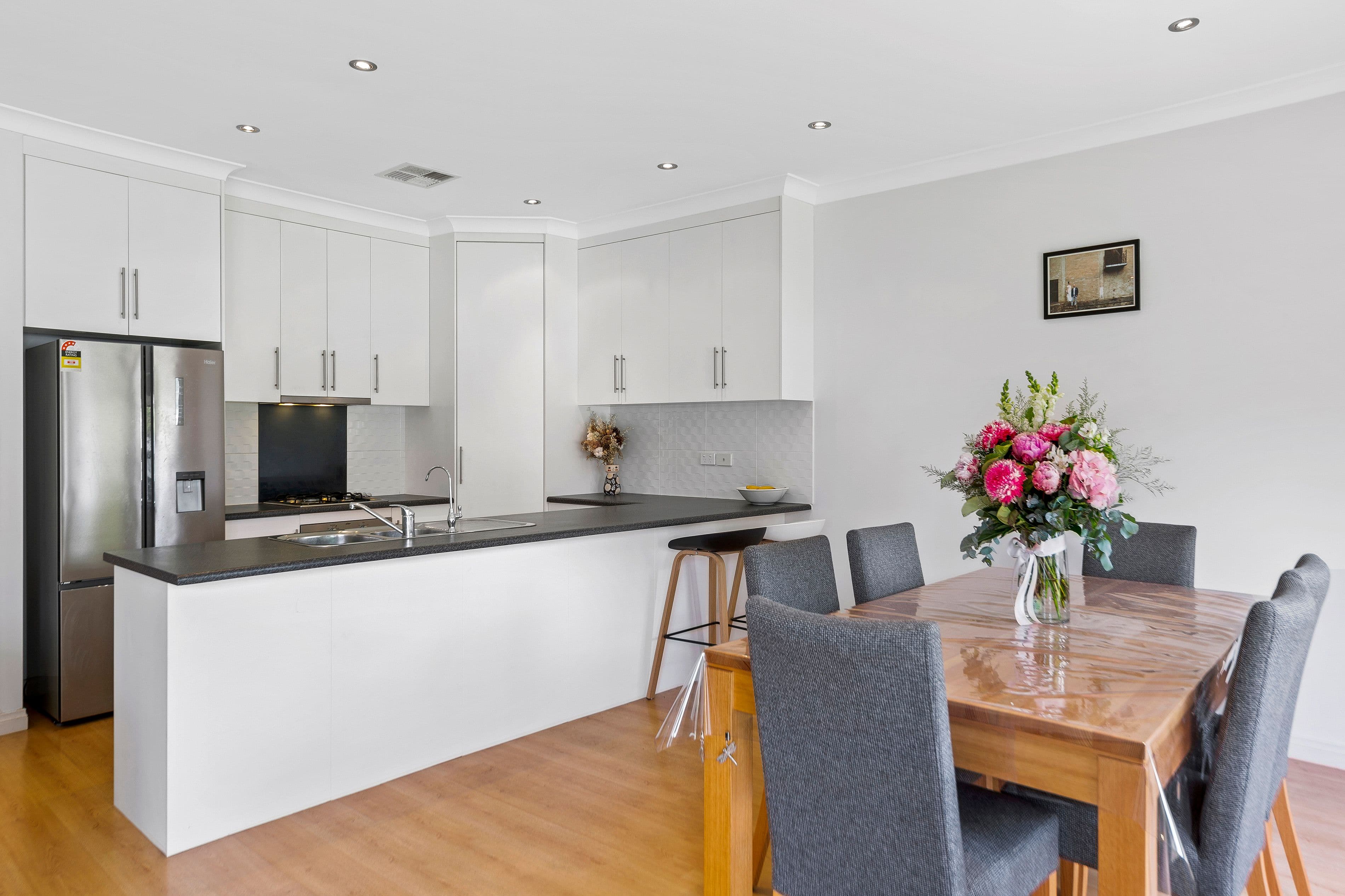 434A Payneham Road, Glynde SA 5070, Glynde - Thumbnail 7
