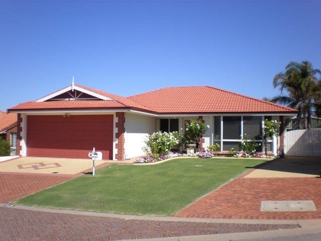 13 Portacello Circle, WANDINA WA 6530, Wandina - Image 1