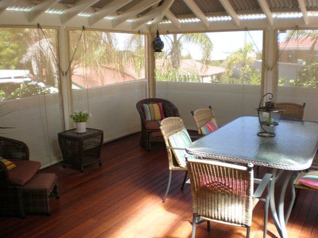 13 Portacello Circle, WANDINA WA 6530, Wandina - Thumbnail 2