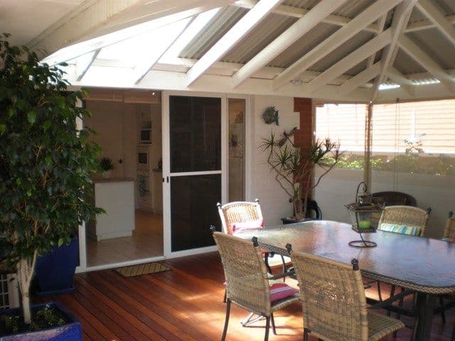 13 Portacello Circle, WANDINA WA 6530, Wandina - Thumbnail 3