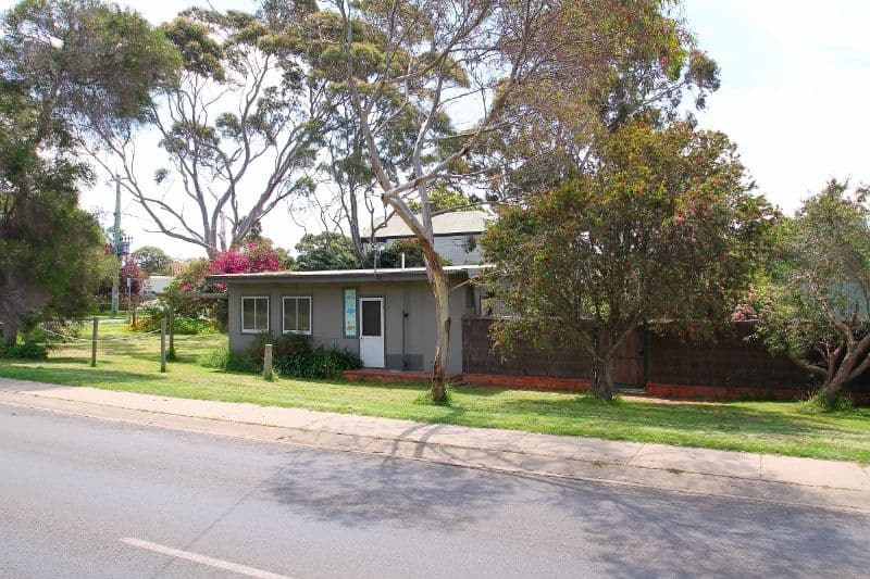 15 Anderson Road, COWES VIC 3922, Cowes - Image 1