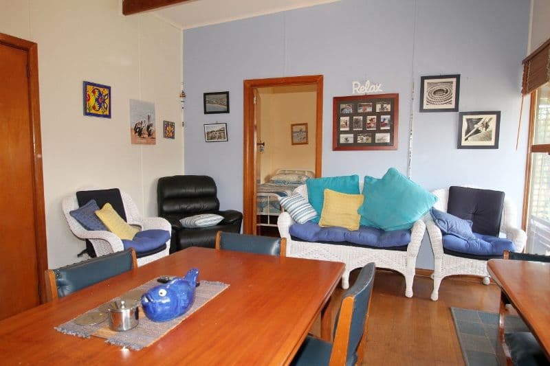 15 Anderson Road, COWES VIC 3922, Cowes - Thumbnail 2