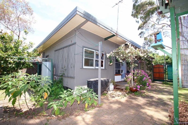 15 Anderson Road, COWES VIC 3922, Cowes - Thumbnail 3