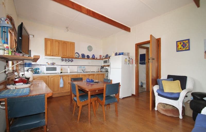 15 Anderson Road, COWES VIC 3922, Cowes - Thumbnail 4