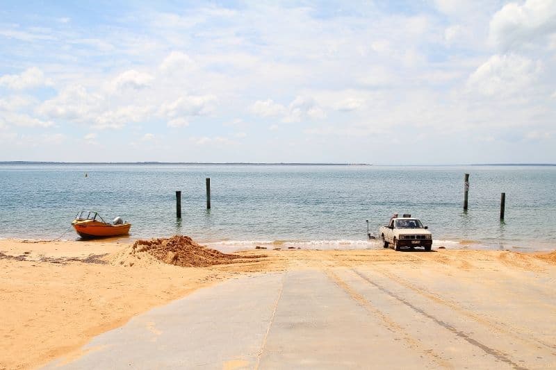 15 Anderson Road, COWES VIC 3922, Cowes - Thumbnail 5
