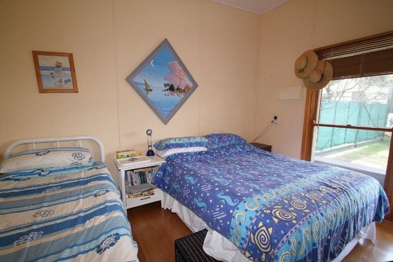 15 Anderson Road, COWES VIC 3922, Cowes - Thumbnail 6