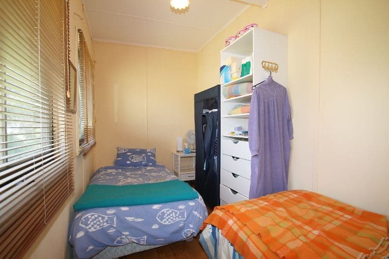 15 Anderson Road, COWES VIC 3922, Cowes - Thumbnail 7