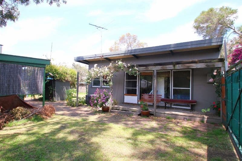 15 Anderson Road, COWES VIC 3922, Cowes - Thumbnail 8