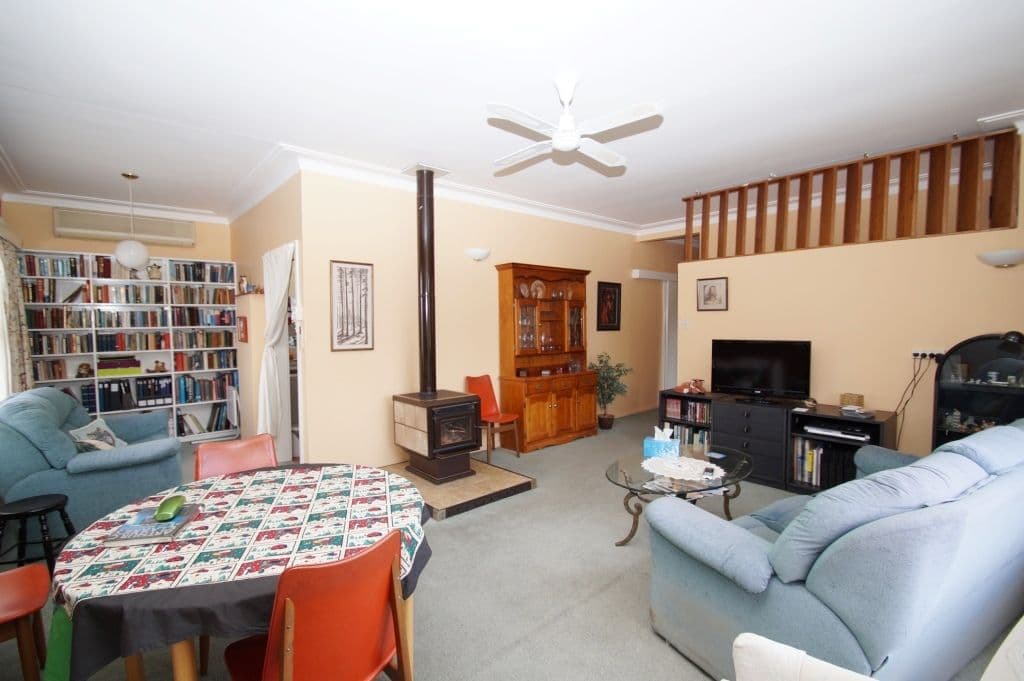 110 Newton Street, Armidale NSW 2350, Armidale - Thumbnail 2