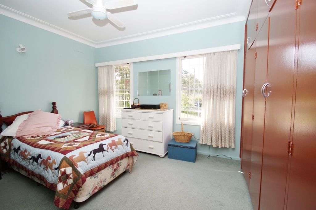 110 Newton Street, Armidale NSW 2350, Armidale - Thumbnail 3