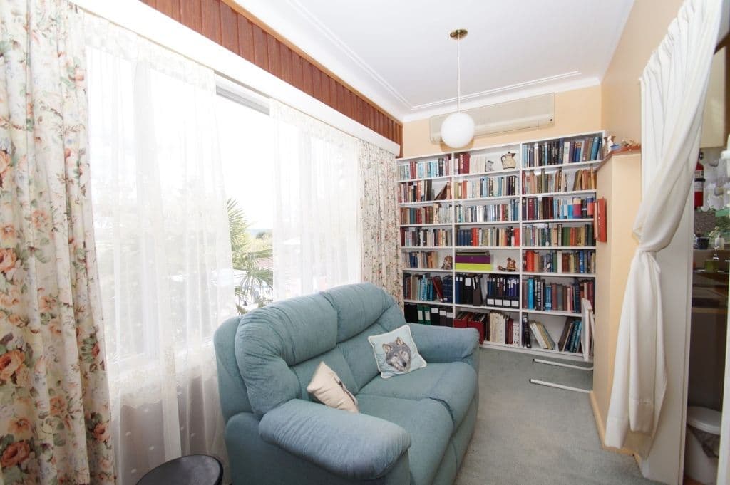 110 Newton Street, Armidale NSW 2350, Armidale - Thumbnail 4