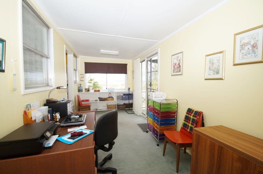 110 Newton Street, Armidale NSW 2350, Armidale - Thumbnail 5